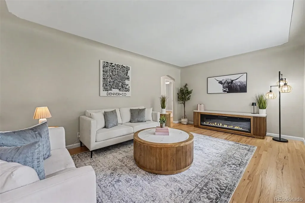 2063 Ingalls Street Edgewater CO 80214