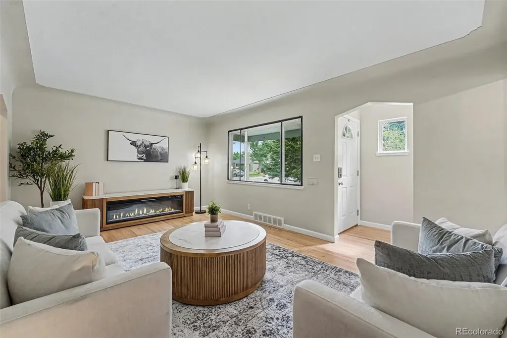 2063 Ingalls Street Edgewater CO 80214