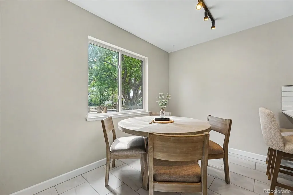 2063 Ingalls Street Edgewater CO 80214