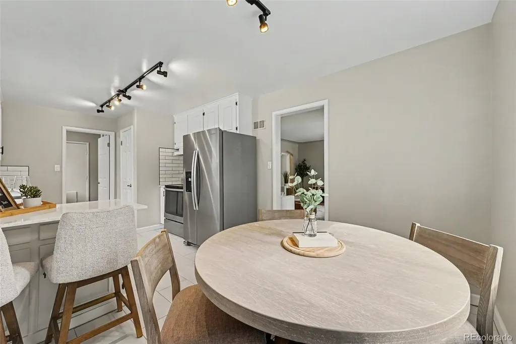 2063 Ingalls Street Edgewater CO 80214