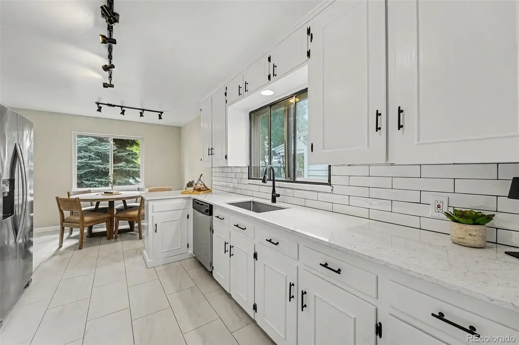 2063 Ingalls Street Edgewater CO 80214