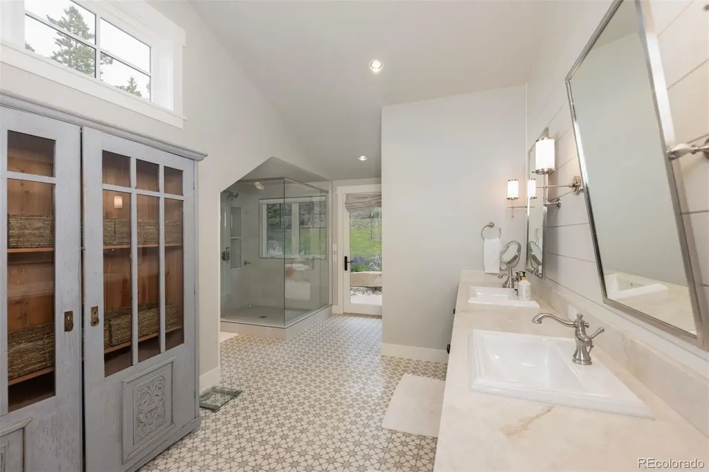1129 Discovery Hill Drive Breckenridge CO 80424
