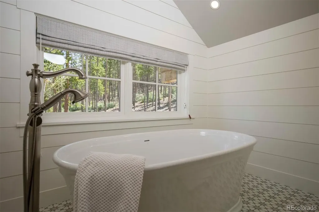 1129 Discovery Hill Drive Breckenridge CO 80424