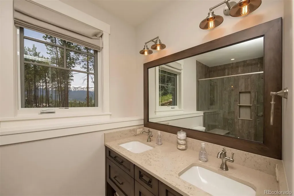 1129 Discovery Hill Drive Breckenridge CO 80424