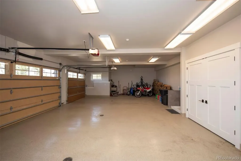 1129 Discovery Hill Drive Breckenridge CO 80424