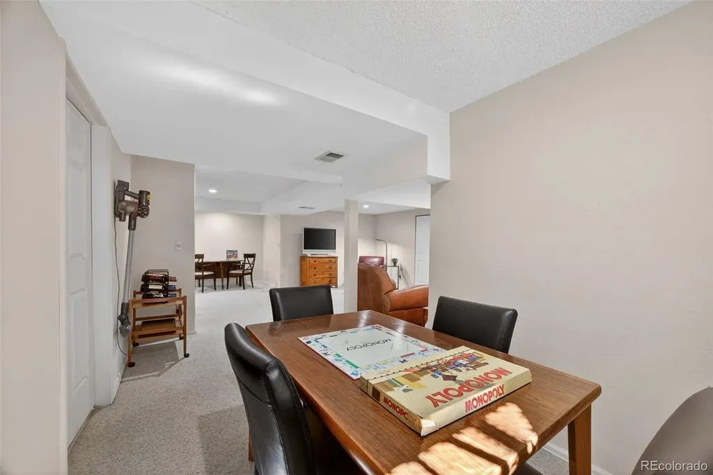 2452 Terraridge Drive Highlands Ranch CO 80126