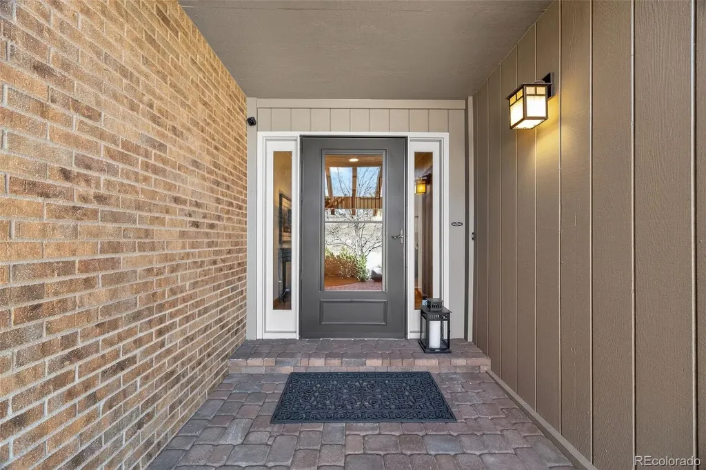 2452 Terraridge Drive Highlands Ranch CO 80126