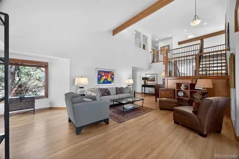2452 Terraridge Drive Highlands Ranch CO 80126