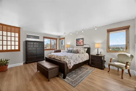 2452 Terraridge Drive Highlands Ranch CO 80126
