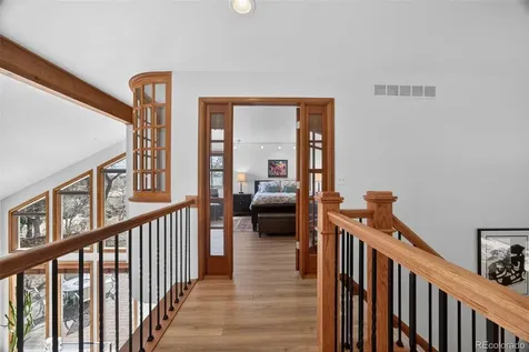 2452 Terraridge Drive Highlands Ranch CO 80126