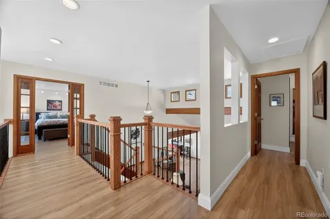 2452 Terraridge Drive Highlands Ranch CO 80126