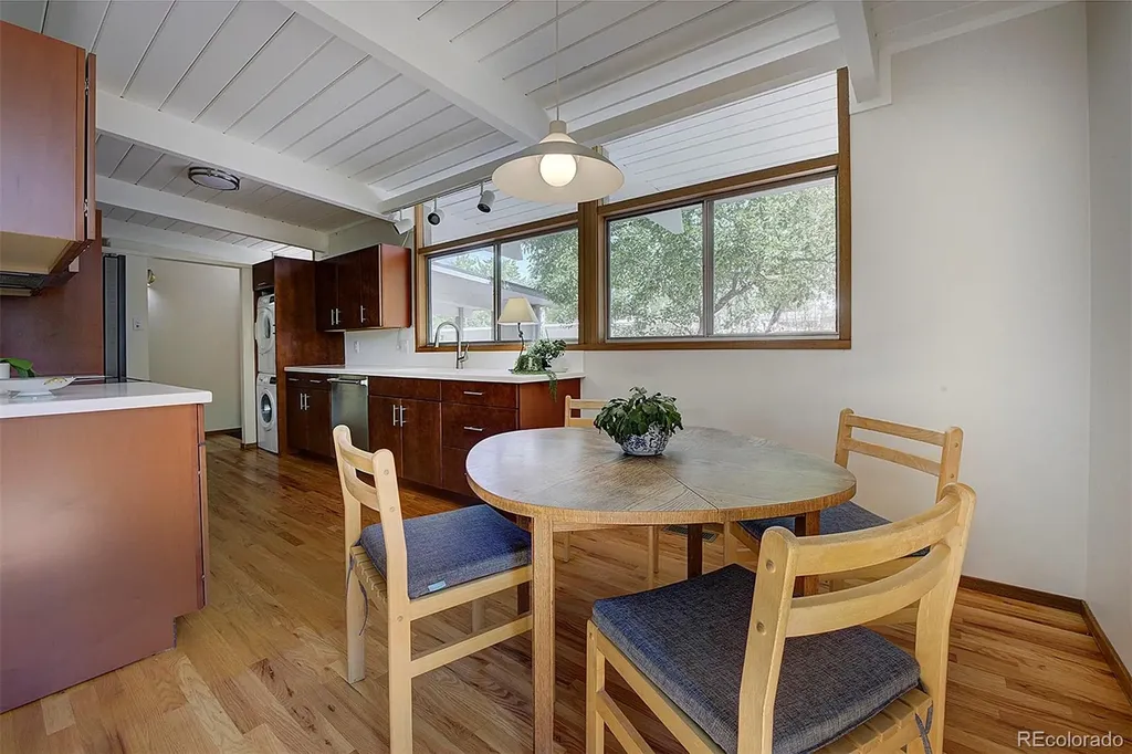 1407 S Fairfax Street Denver CO 80222