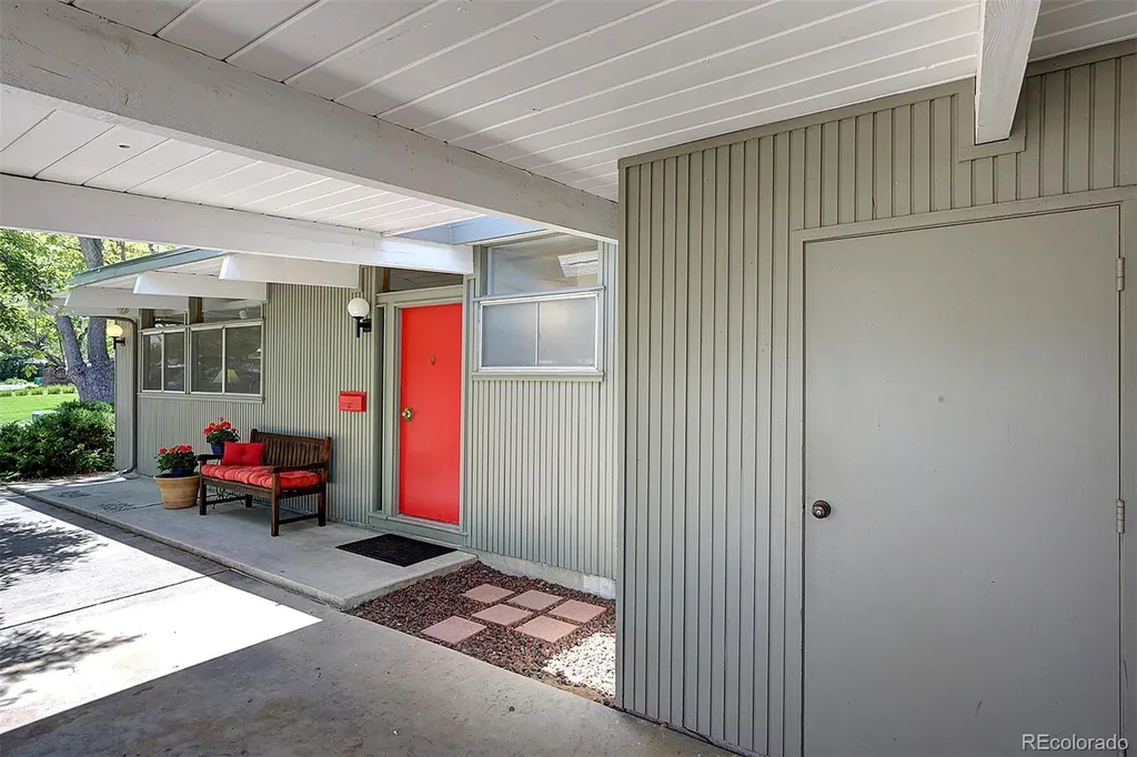 1407 S Fairfax Street Denver CO 80222