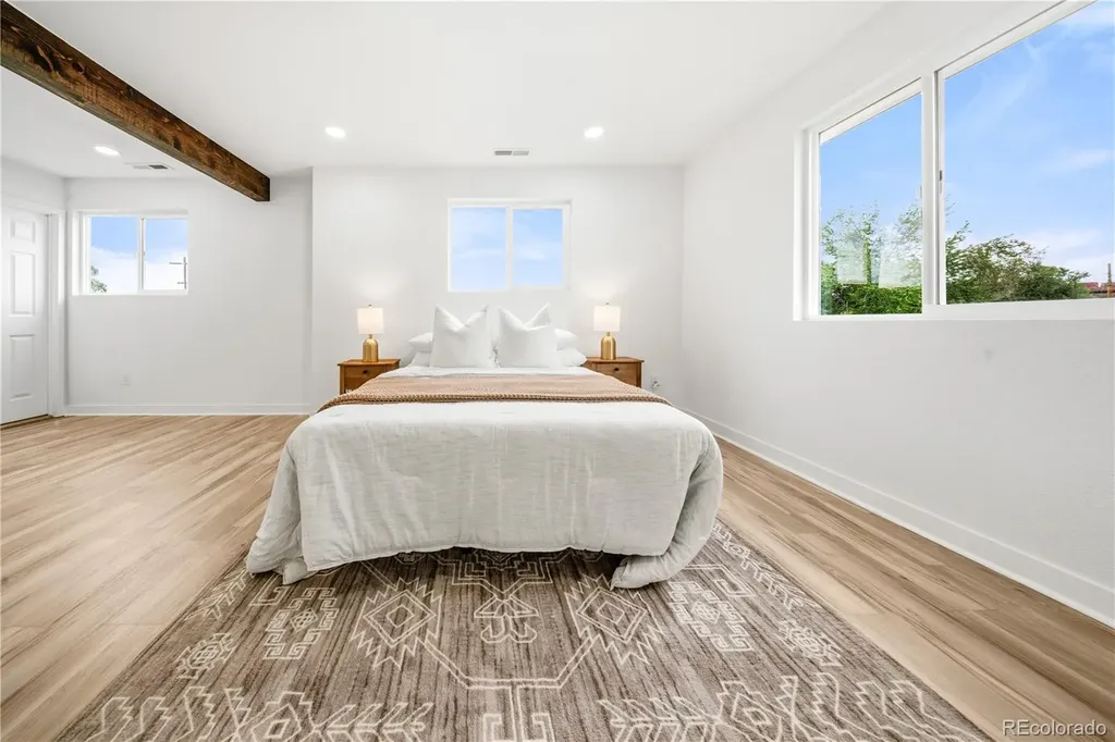 9870 W 41st Avenue Wheat Ridge CO 80033