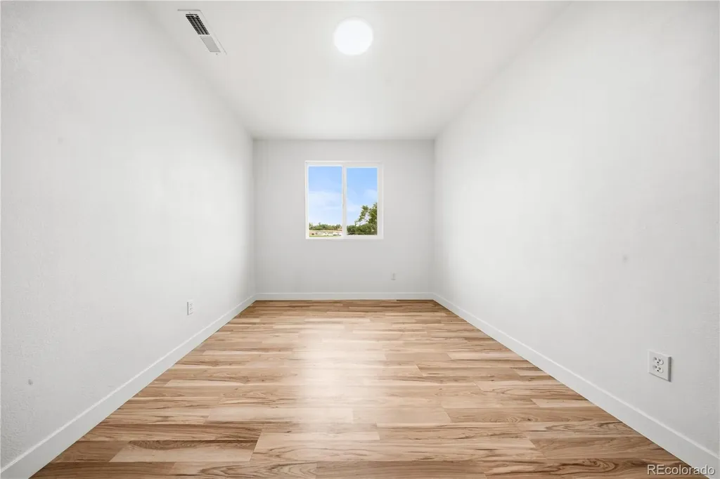 9870 W 41st Avenue Wheat Ridge CO 80033