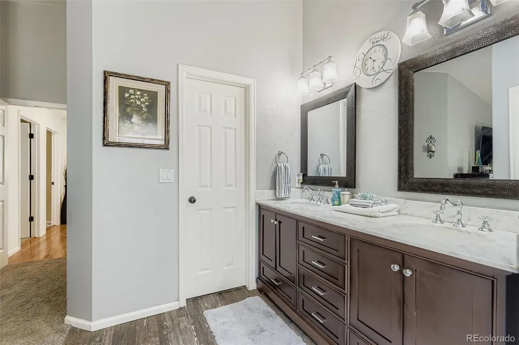 18984 E Oak Creek Way Parker CO 80134