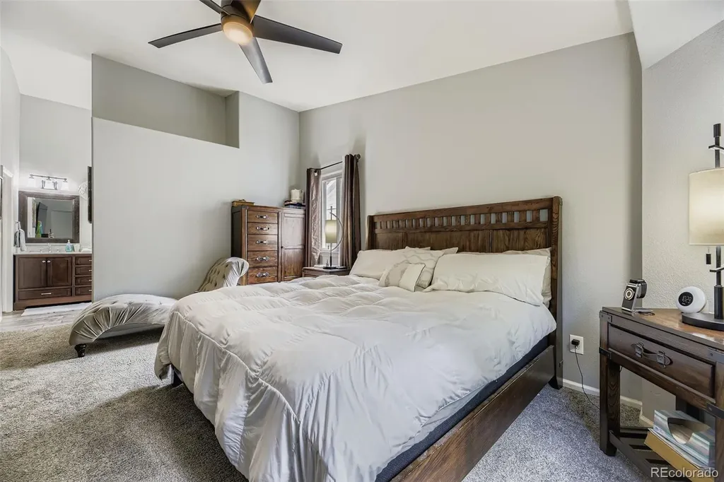 18984 E Oak Creek Way Parker CO 80134