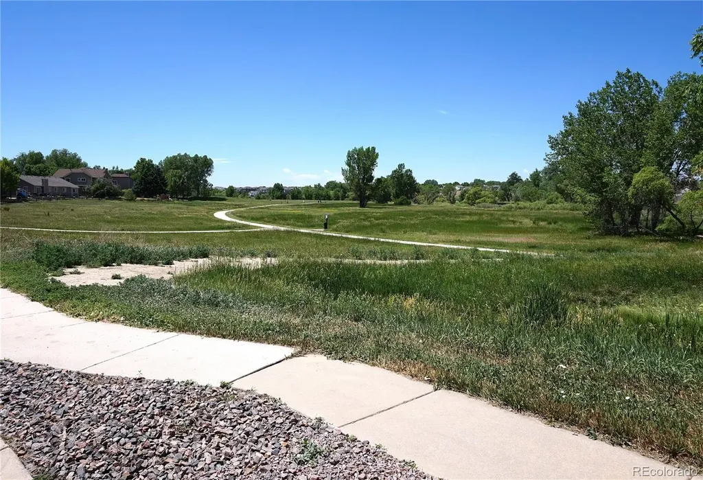 18984 E Oak Creek Way Parker CO 80134