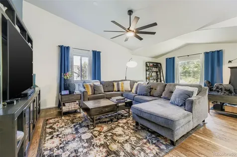 18984 E Oak Creek Way Parker CO 80134