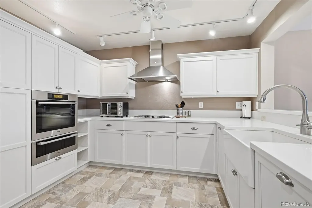31819 Rocky Village Drive Evergreen CO 80439
