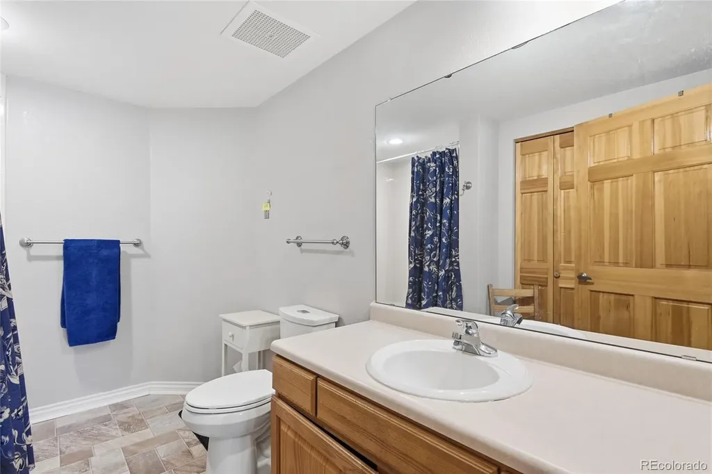 31819 Rocky Village Drive Evergreen CO 80439