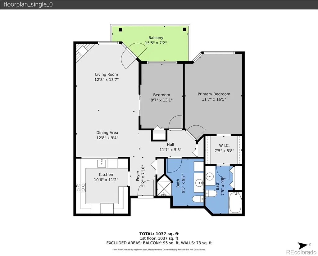 31819 Rocky Village Drive Evergreen CO 80439
