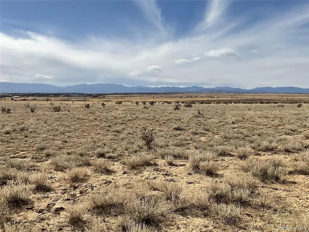 Lot 19 Eagle Ranch Road Pueblo CO 81004