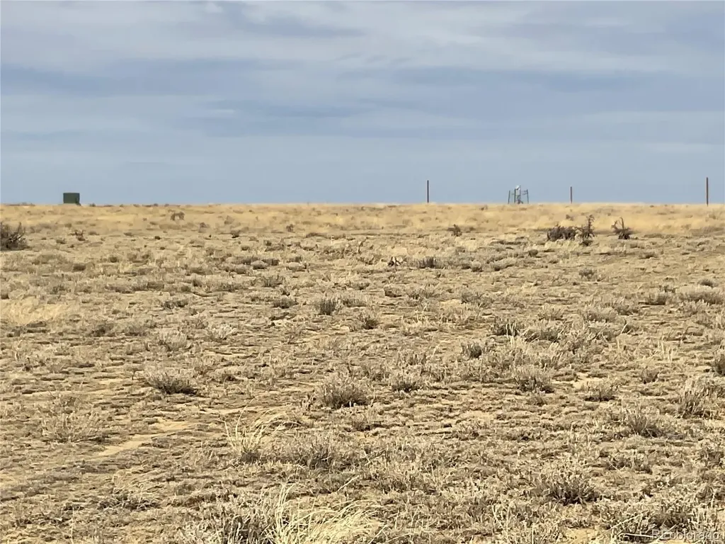 Lot 19 Eagle Ranch Road Pueblo CO 81004