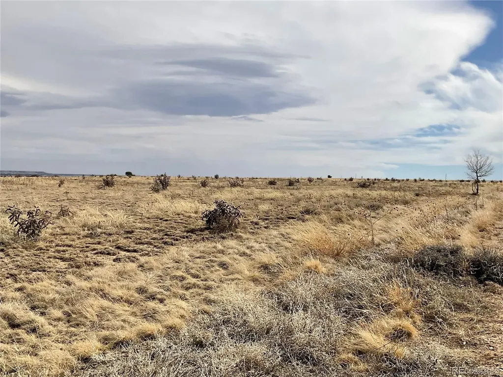 Lot 19 Eagle Ranch Road Pueblo CO 81004