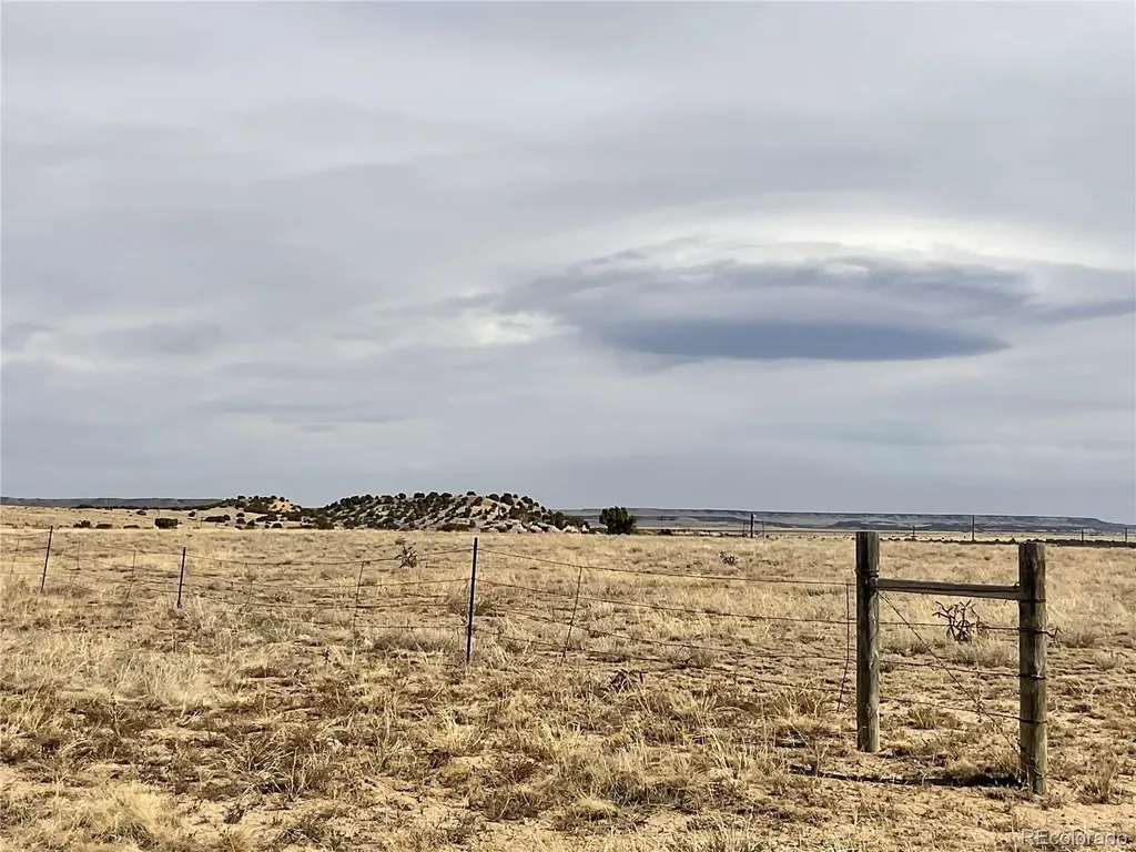 Lot 19 Eagle Ranch Road Pueblo CO 81004