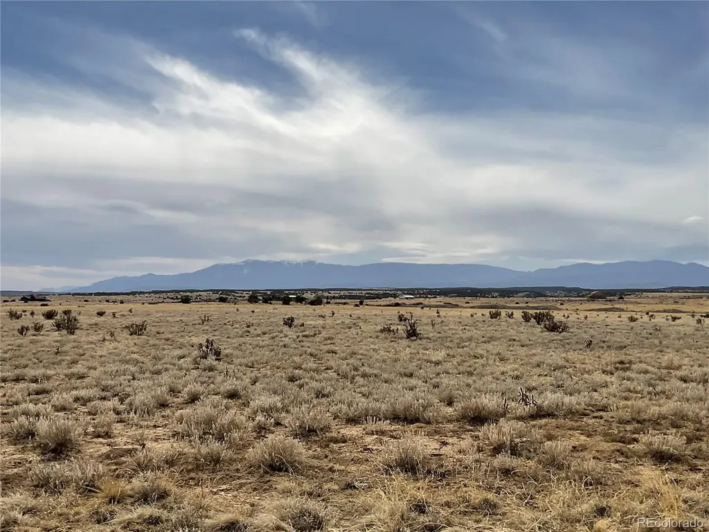 Lot 19 Eagle Ranch Road Pueblo CO 81004