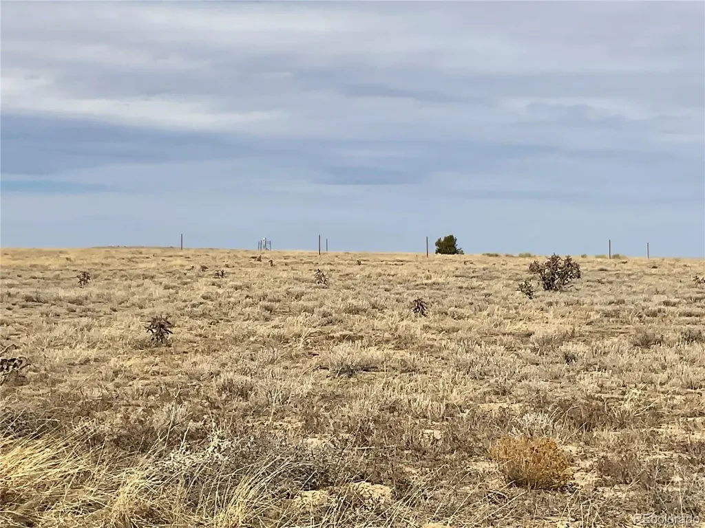 Lot 19 Eagle Ranch Road Pueblo CO 81004