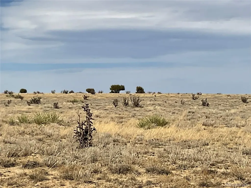 Lot 19 Eagle Ranch Road Pueblo CO 81004