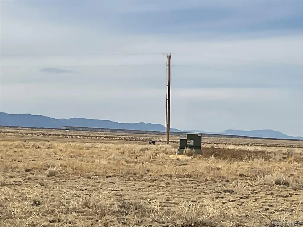 Lot 19 Eagle Ranch Road Pueblo CO 81004