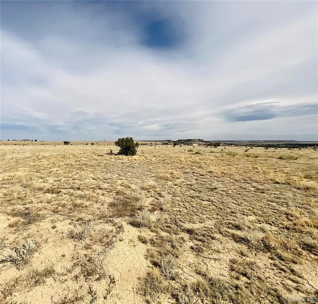 Lot 19 Eagle Ranch Road Pueblo CO 81004