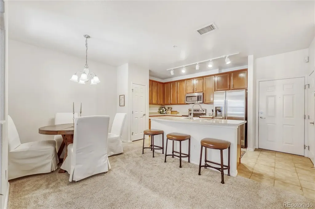 15455 Canyon Rim Drive Englewood CO 80112