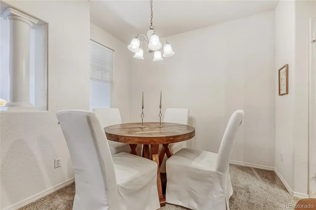 15455 Canyon Rim Drive Englewood CO 80112