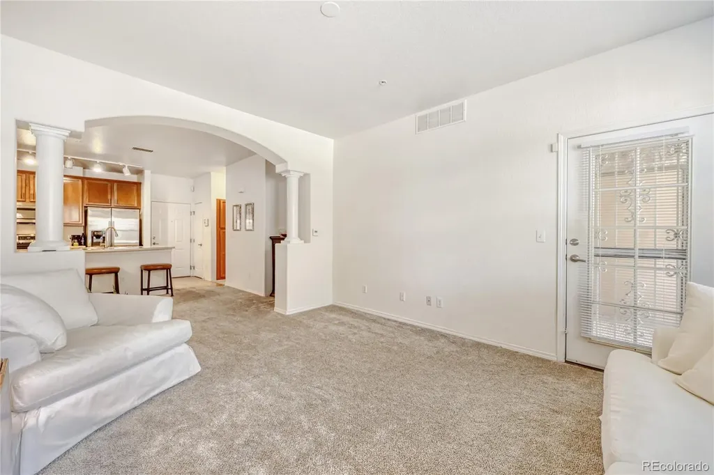 15455 Canyon Rim Drive Englewood CO 80112