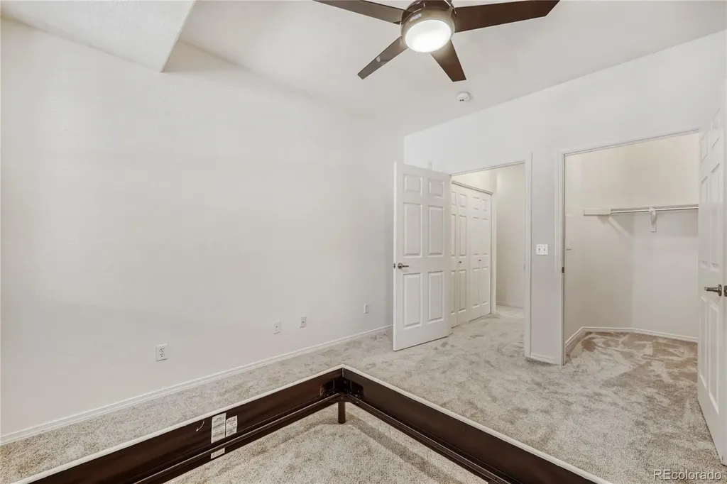 15455 Canyon Rim Drive Englewood CO 80112