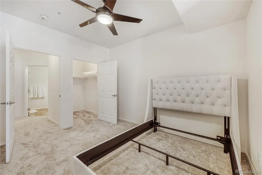 15455 Canyon Rim Drive Englewood CO 80112