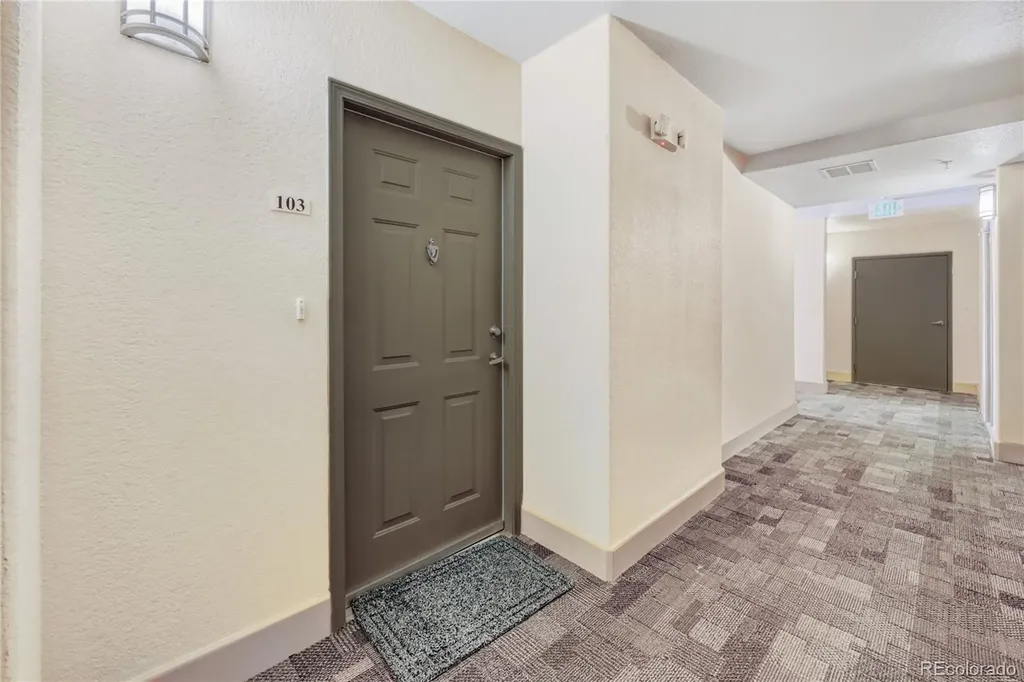 15455 Canyon Rim Drive Englewood CO 80112