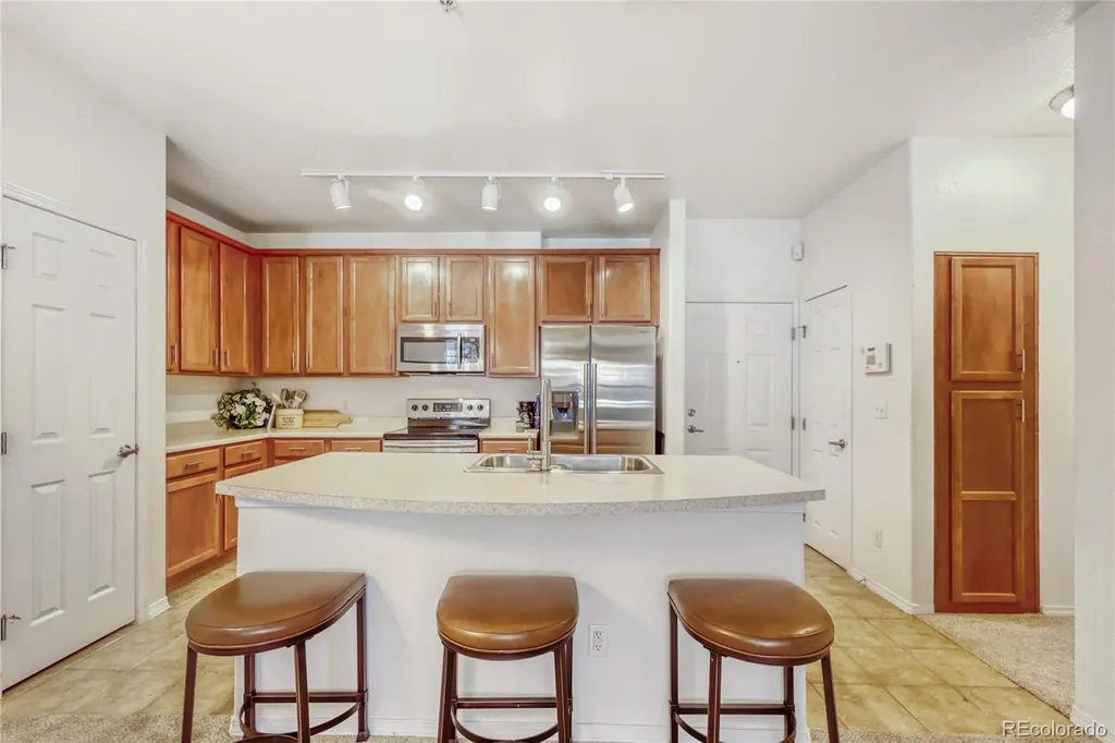 15455 Canyon Rim Drive Englewood CO 80112