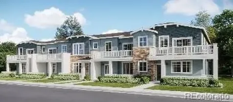 8910 San Antonio Street Littleton CO 80125