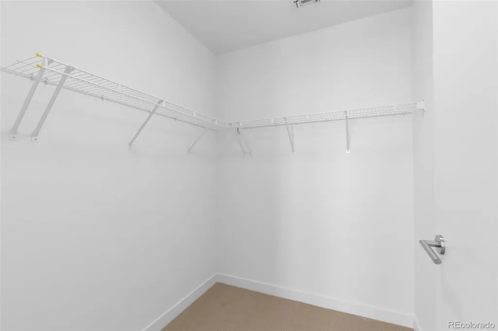 410 Acoma Street Denver CO 80204