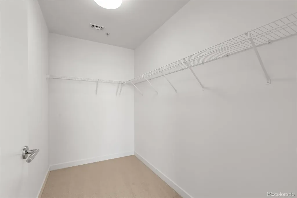 410 Acoma Street Denver CO 80204