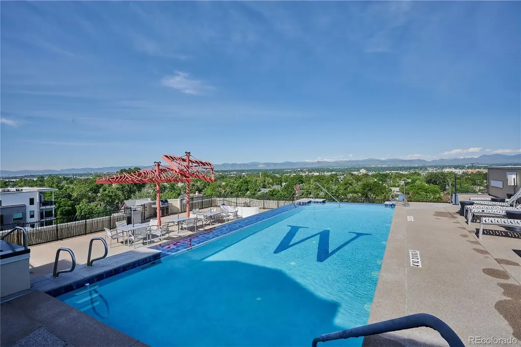 410 Acoma Street Denver CO 80204