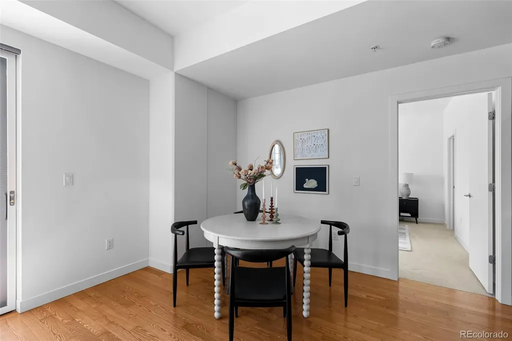 410 Acoma Street Denver CO 80204
