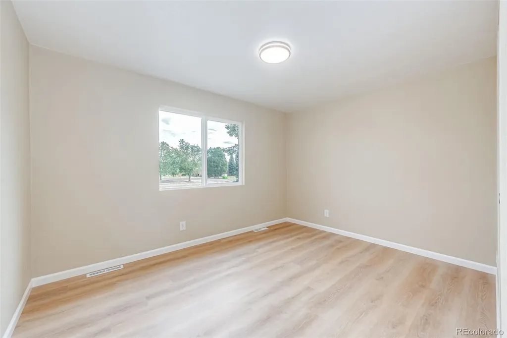 841 S Elbert Street Elizabeth CO 80107