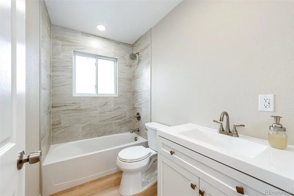 841 S Elbert Street Elizabeth CO 80107