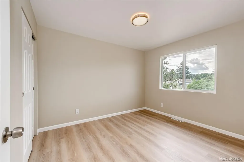 841 S Elbert Street Elizabeth CO 80107